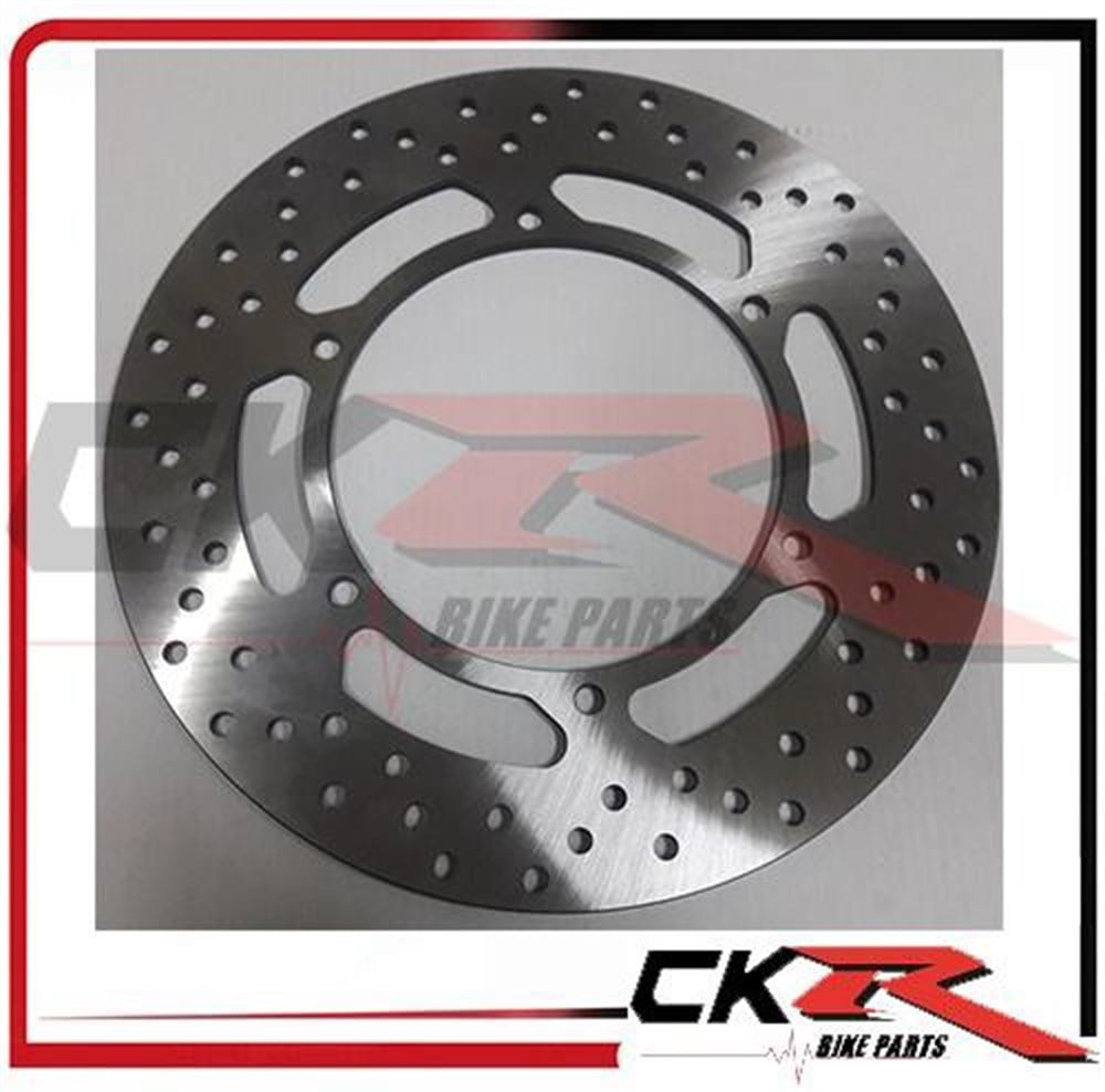 APRILIA CAPONORD ARKA FREN DİSKİ