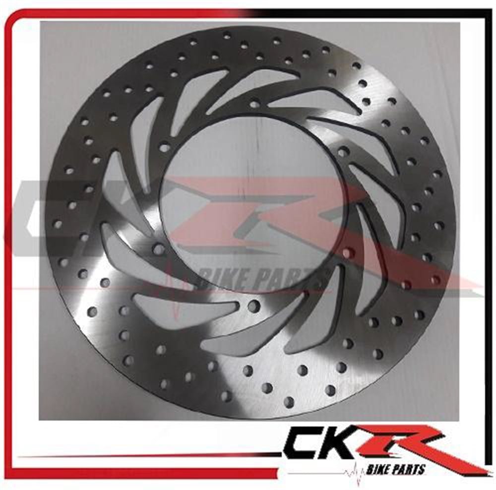 APRILIA CAPONORD ÖN FREN DİSKİ