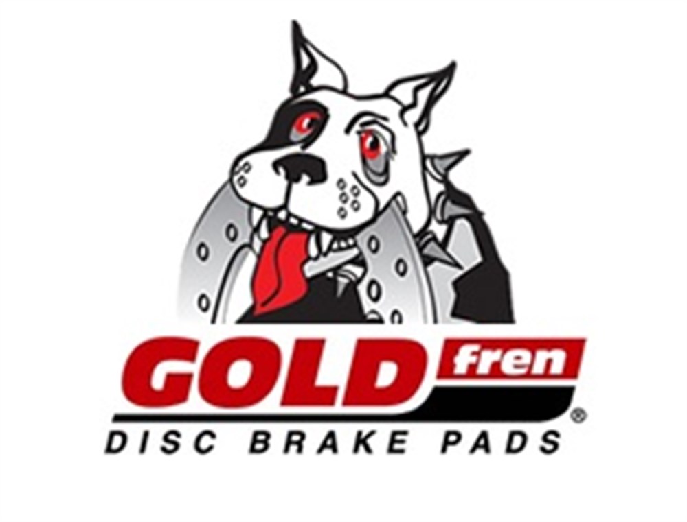 APRILIA CAPONORD SINTER ARKA FREN BALATASI