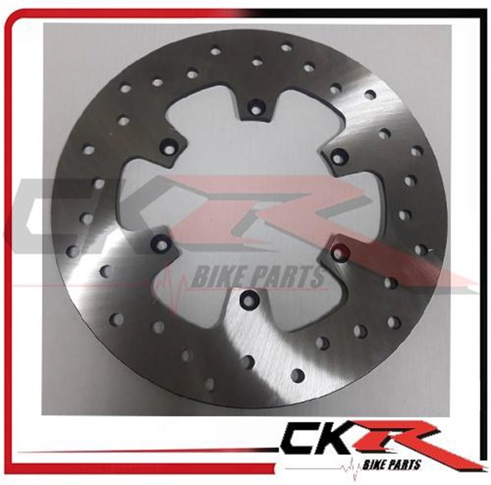 APRILIA PEGASO ARKA FREN DİSKİ