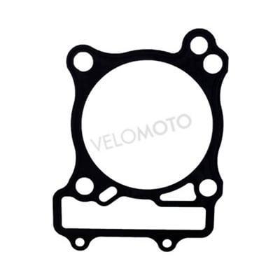 SUZUKI DL650 ARKA SİLİNDİR ALT CONTA (04-17)
