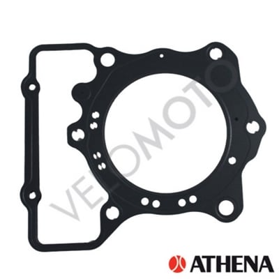 HONDA XL1000V SİLİNDİR ÜST CONTA