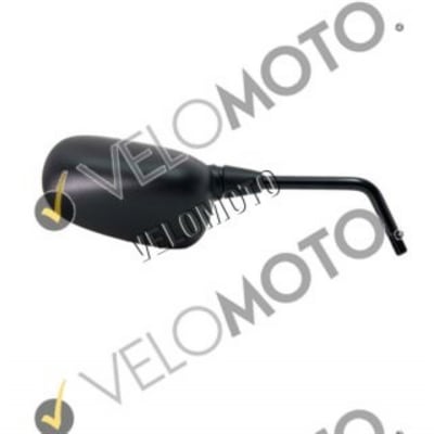 HONDA CROSSTOURER SAĞ AYNA