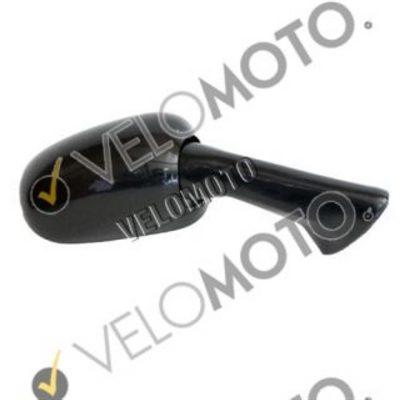 HONDA CBR 900RR SAĞ AYNA (92-99)