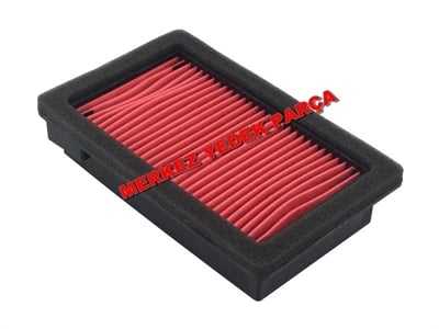 YAMAHA XT660R HAVA FİLTRESİ