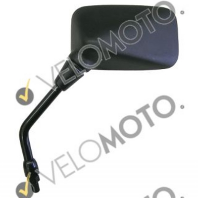 KAWASAKI ER-6N OEM SOL AYNA