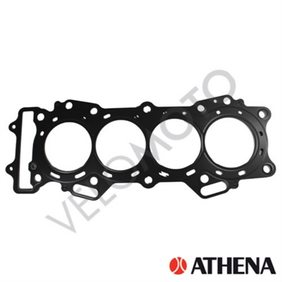 KAWASAKI ZX-6R SİLİNDİR ÜST CONTA (09-15)