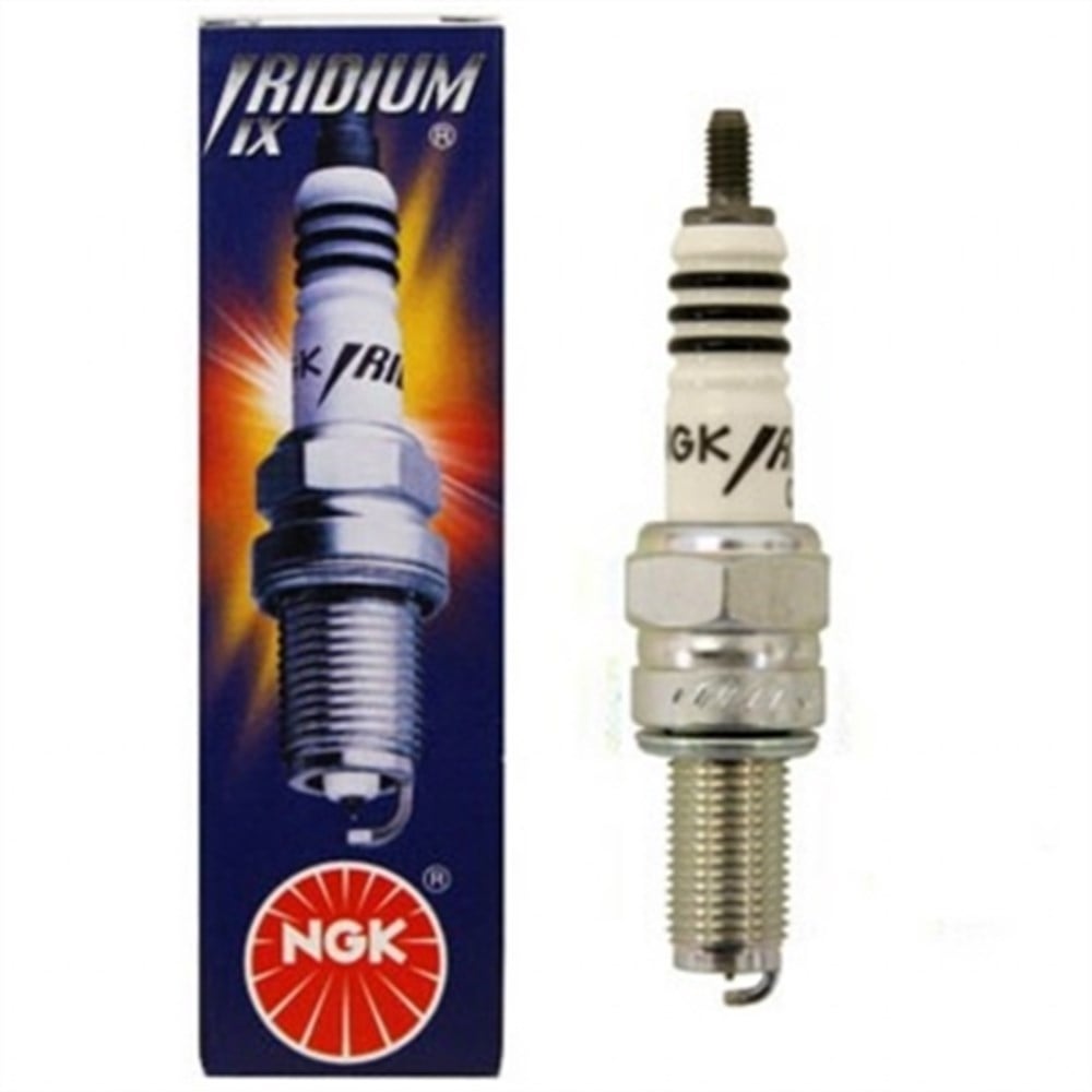 KAWASAKI Z250 SL IRIDIUM BUJİ