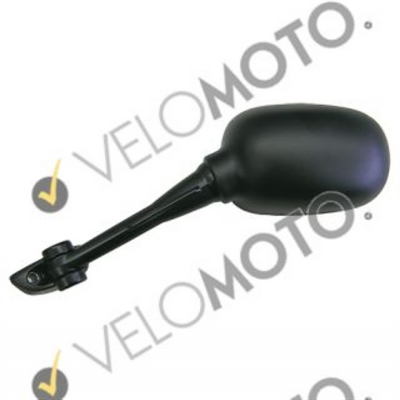 BMW F 800 S/ST SOL AYNA