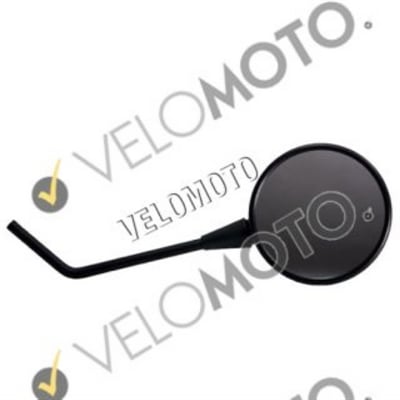 BMW F 650/GS SOL AYNA (99-07)