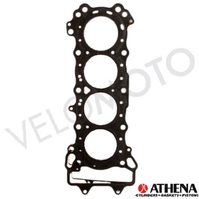 HONDA CBR600F SİLİNDİR ÜST CONTA (91-98)