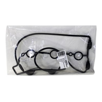 YAMAHA R1 SİLİNDİR ÜST KAPAK CONTASI (07-08)