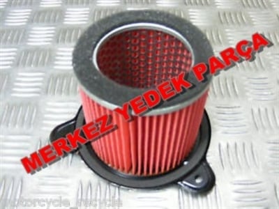 HONDA XRV750 HAVA FİLTRESİ (90-92)