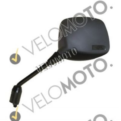 SUZUKI XF 650 SOL AYNA