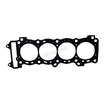 SUZUKI GSX-R1000 SİLİNDİR ÜST CONTA (11-16)