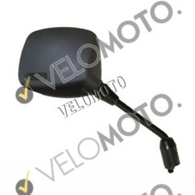 SUZUKI XF 650 SAĞ AYNA