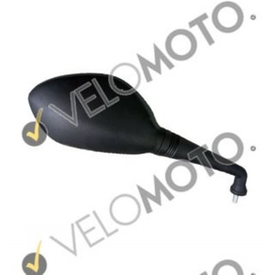 YAMAHA X-CTIY 250 SAĞ AYNA