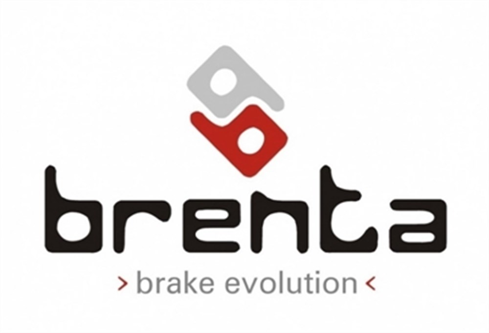 KAWASAKI VULCAN S ARKA FREN BALATASI