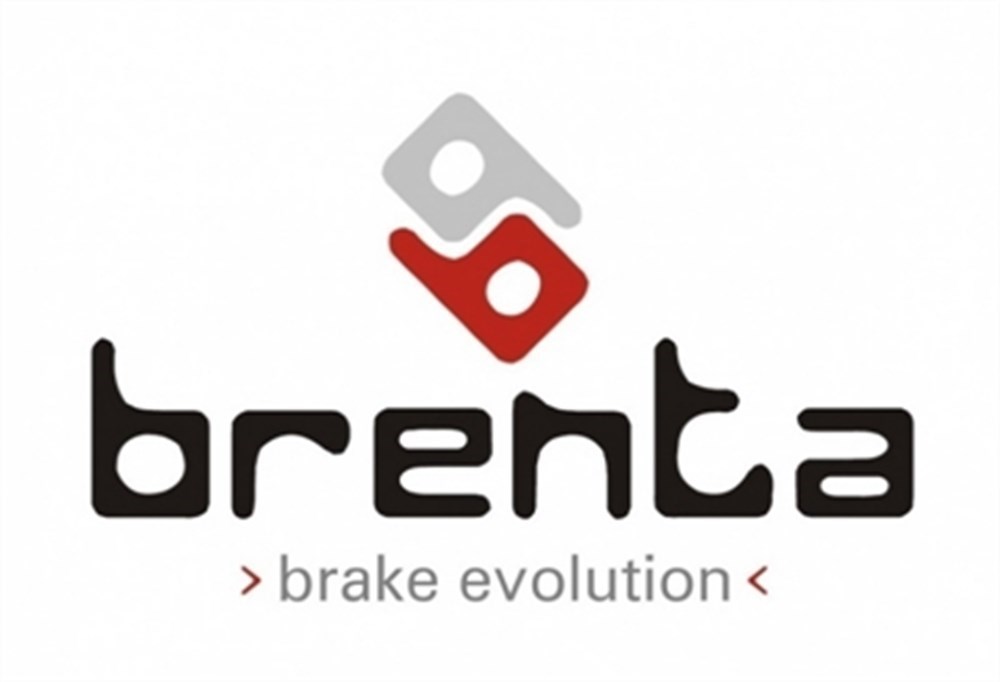 KAWASAKI VERSYS 650 ÖN FREN BALATASI