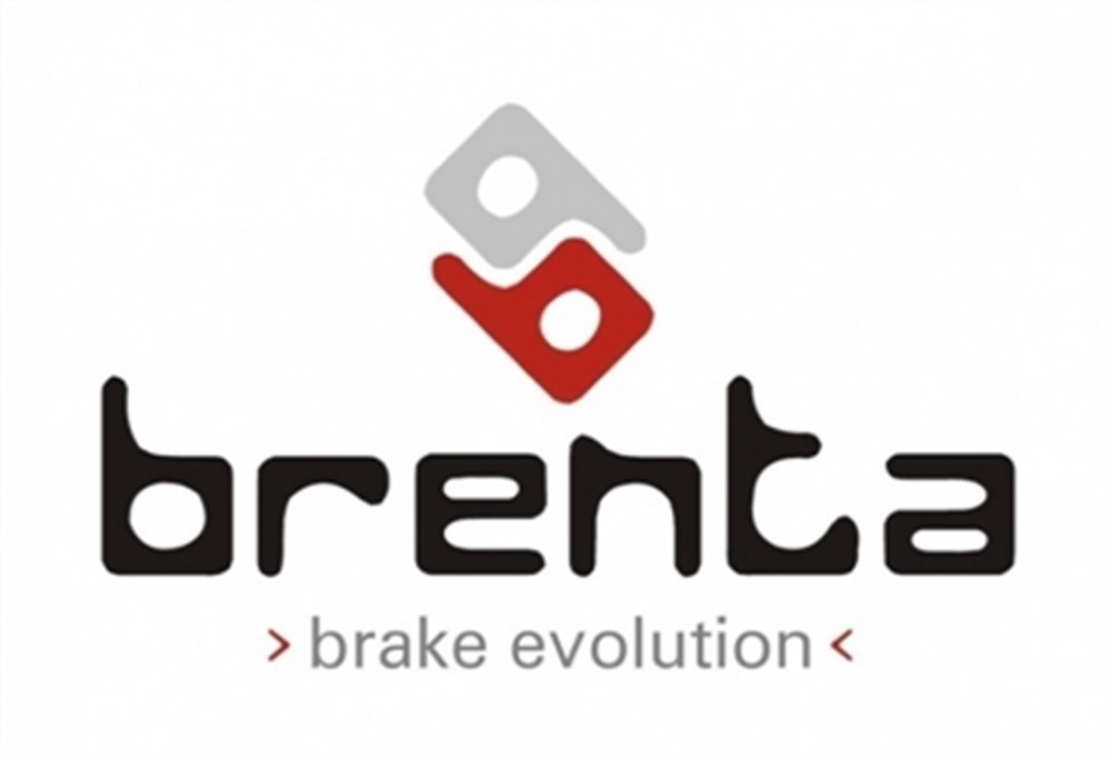 KAWASAKI VULCAN S ÖN FREN BALATASI