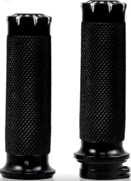 BLACK AIR ELCİK TK