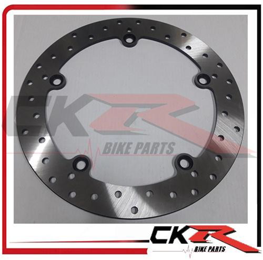 BMW R1150GS ARKA FREN DİSKİ