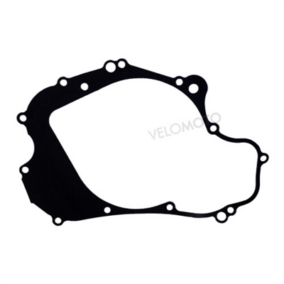 SUZUKI AN400 ALTERNATÖR KAPAK CONTASI (07-15)