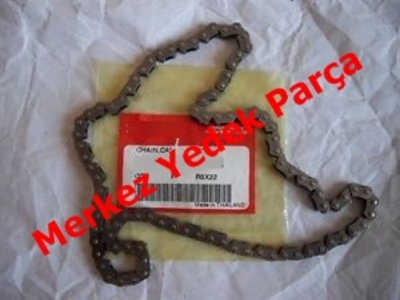 HONDA CBR125R EKSANTRİK ZİNCİRİ