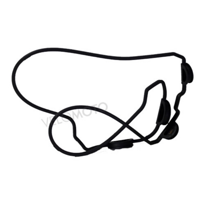 SUZUKI GSX-R1000 SİLİNDİR ÜST KAPAK CONTASI (01-16)