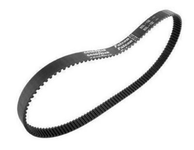 HARLEY DAVIDSON ELECTRA KAYIŞ (2009-2016)