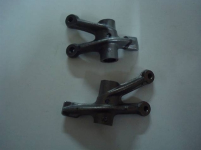 SUZUKI GN250 PİYANO TAKIM