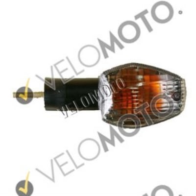 HONDA CBR 600RR ÖN SAĞ SİNYAL (07-08)