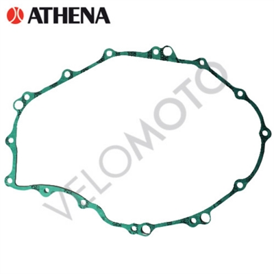 HONDA CBR1000RR DEBRİYAJ KAP. CONTASI (08-10)