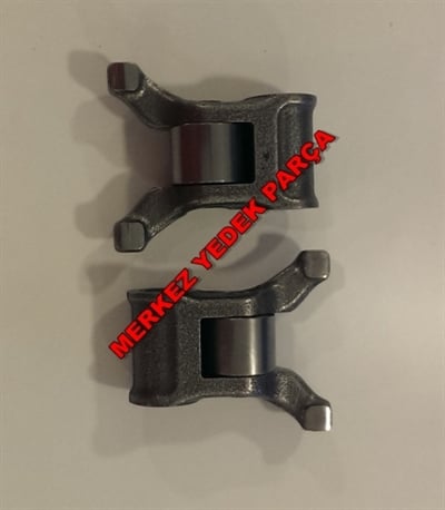 HONDA CRF250L PİYANO TK