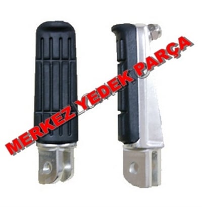 YAMAHA FZ-6 ÖN AYAKLIK TK