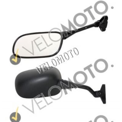 HONDA CBF 600 SOL AYNA