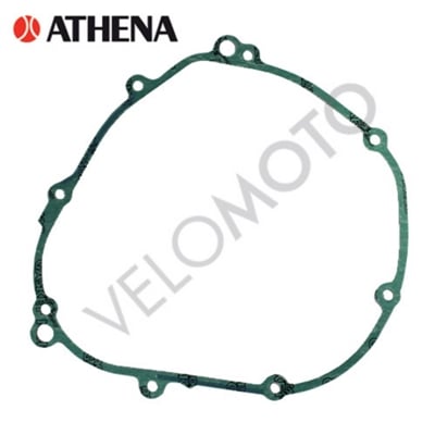 YAMAHA R1 DEBRİYAJ KAPAK CONTASI (04-08)