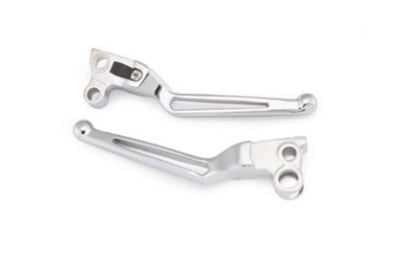 HARLEY DAVIDSON SOFTAIL MANET TK (92-95)