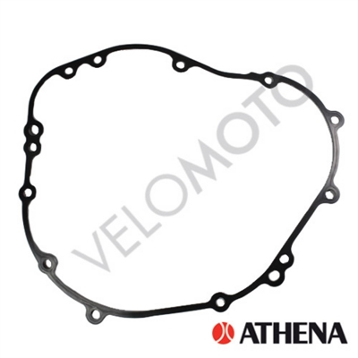 KAWASAKI ZX-6R DEBRİYAJ KAPAK CONTASI (07-15)