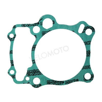 HONDA CBR125R SİLİNDİR ÜST CONTA (04-13)