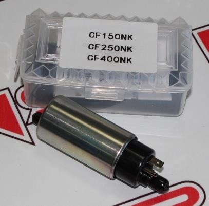 CF 250 NK BENZİN POMPASI