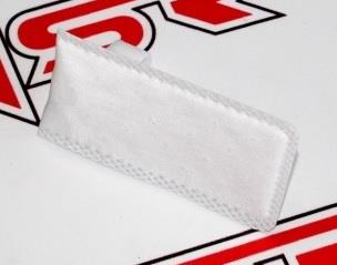 CF 250 NK BENZİN POMPASI SÜZGECİ