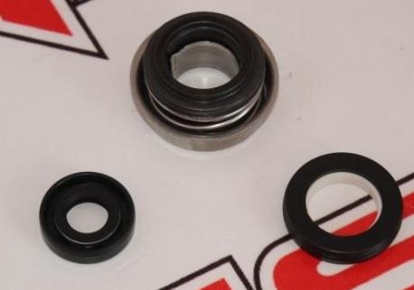 CF 250 NK DEVİRDFAİM KEÇESİ