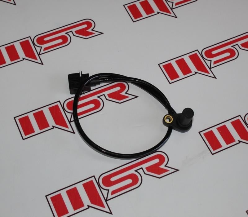 CF 250 NK HIZ SENSÖRÜ