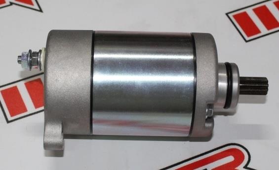 CF 250 NK MARŞ MOTORU