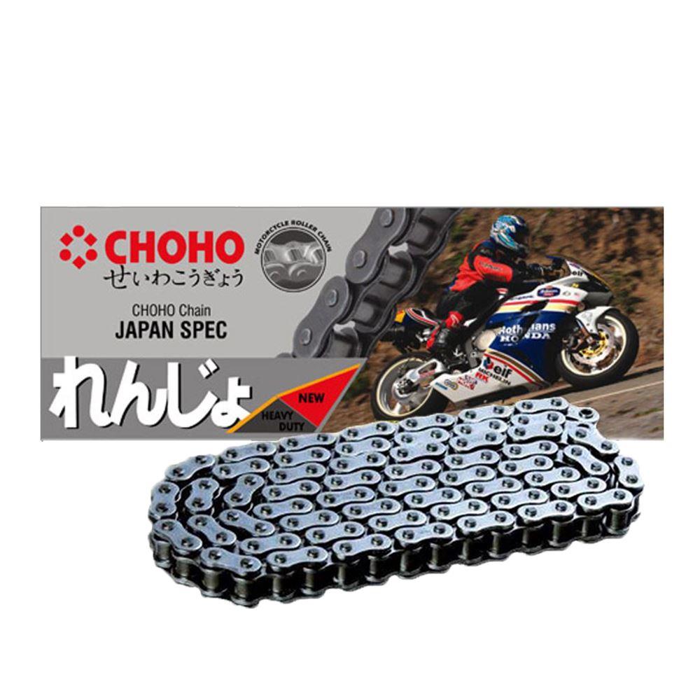 CF 400 NK CHOHO ORING ZİNCİR