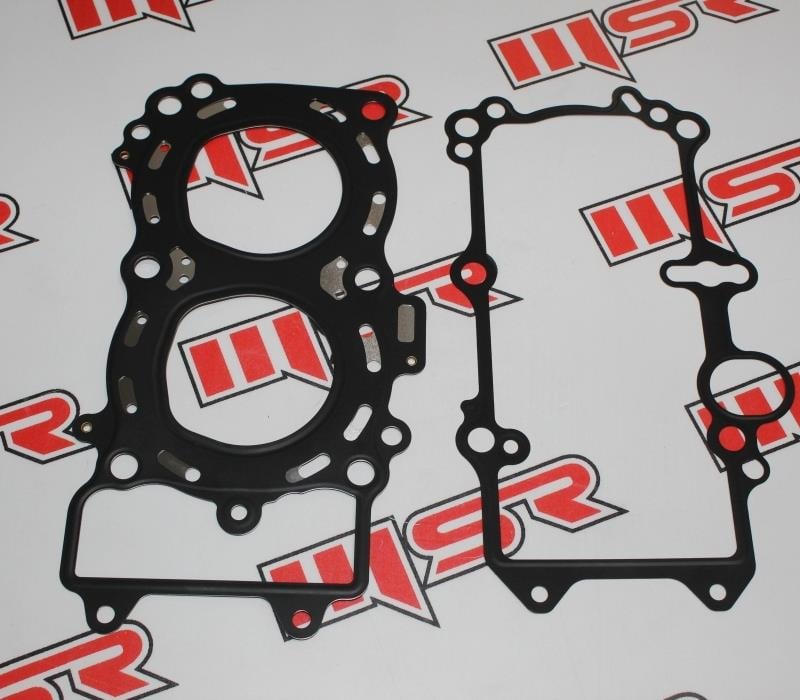 CF 400 NK SİLİNDİR CONTASI TAKIM