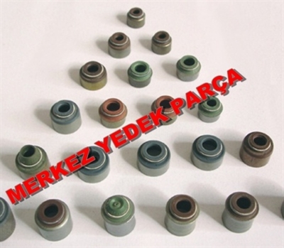 YAMAHA YP250 SUBAP LASTİĞİ