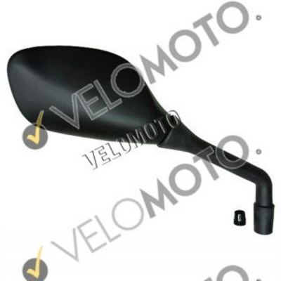 YAMAHA X-MAX 250 SAĞ AYNA (10-13)