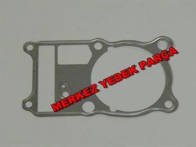 HONDA XRV750 SİLİNDİR ALT CONTA